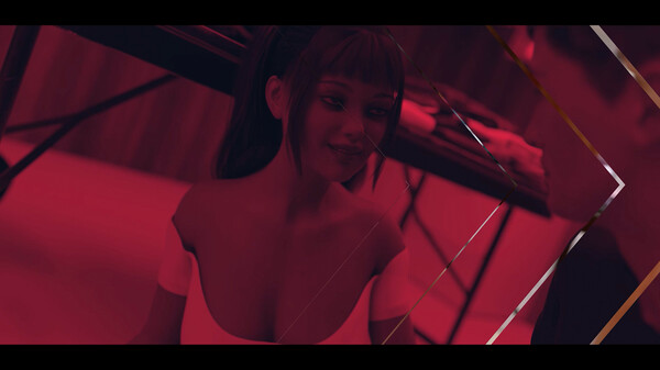 Official CInematic Trailer trailer thumbnail