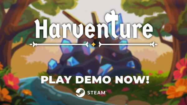 Demo Launch Trailer trailer thumbnail
