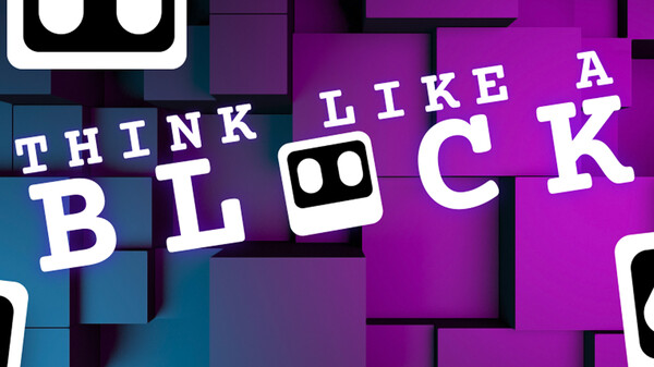 Trailer 1 - Think Like a Block trailer thumbnail