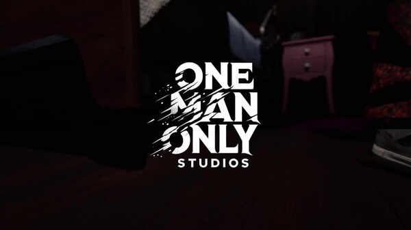 Trailer Update 3.0 2025 trailer thumbnail