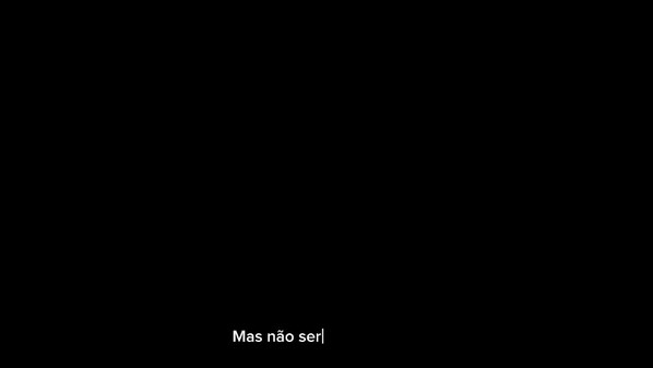 Trailer de Ablossomreddish trailer thumbnail
