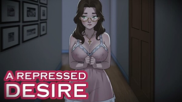 trailer1 trailer thumbnail