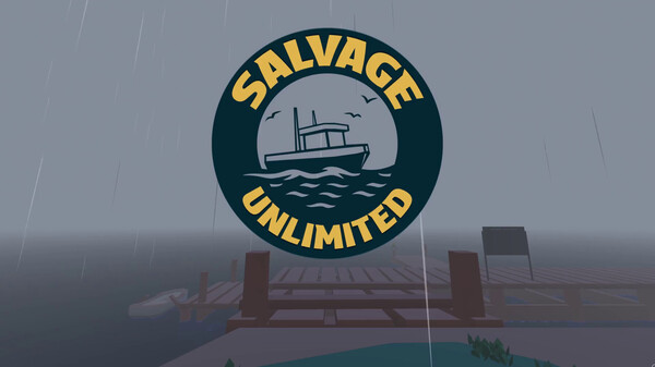 Gameplay trailer thumbnail