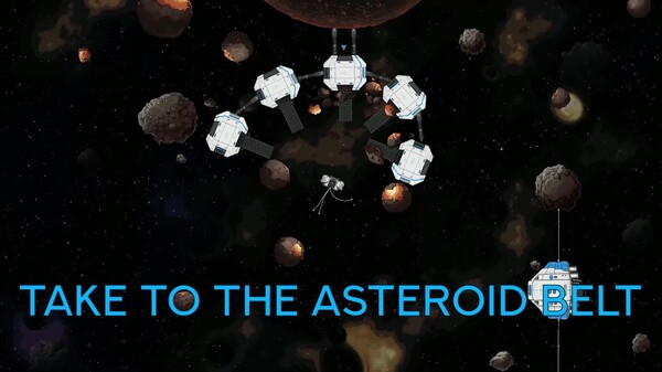 Release trailer trailer thumbnail