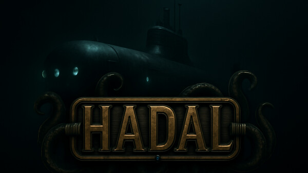 Hadal trailer thumbnail
