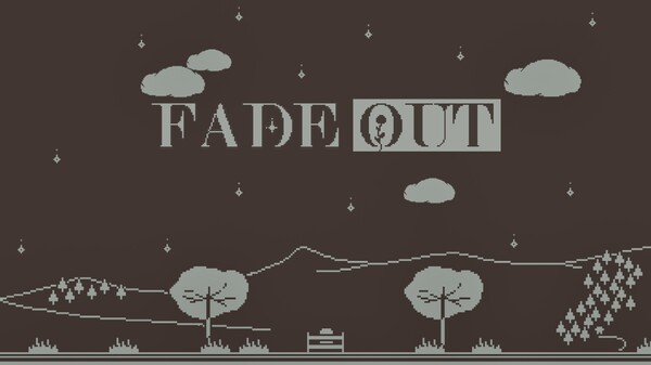 Fade Out - Official Trailer trailer thumbnail