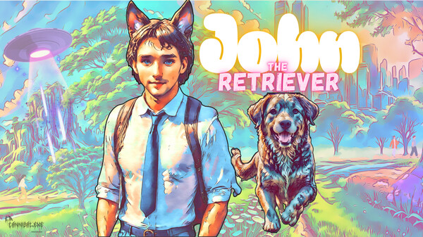 Gameplay Trailer trailer thumbnail