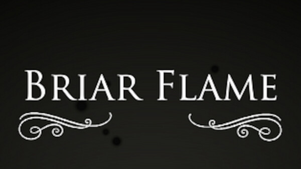 Briar Flame - Gameplay Teaser trailer thumbnail
