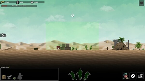 MC15 trailer thumbnail