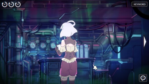 EDEN_2025ILEWinter_EN trailer thumbnail