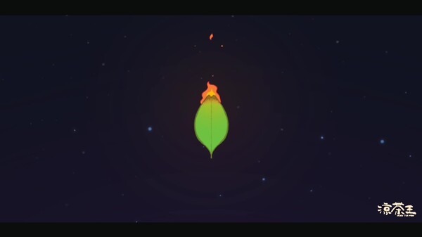 DemoPV trailer thumbnail
