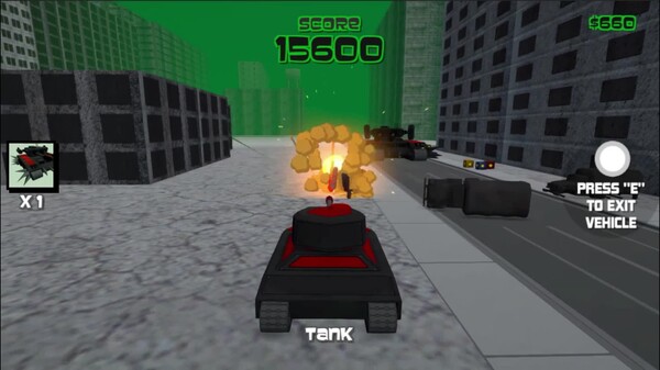 Gameplay trailer thumbnail