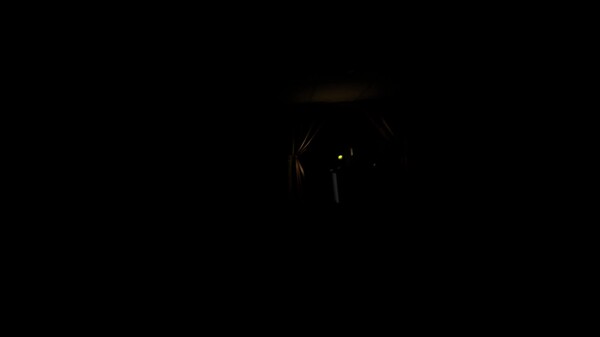 Gameplay Trailer trailer thumbnail