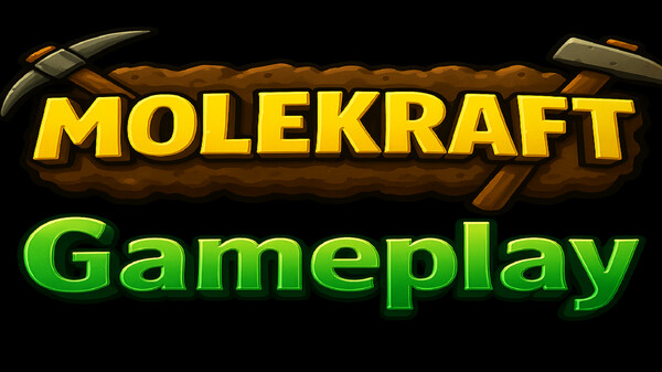 Gameplay trailer thumbnail