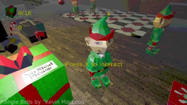 Play now! trailer thumbnail
