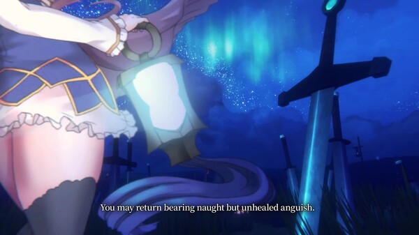 Steam Next Fes Trailer trailer thumbnail