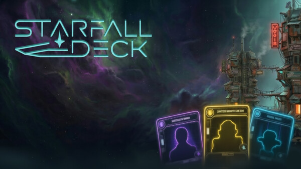 Trailer trailer thumbnail