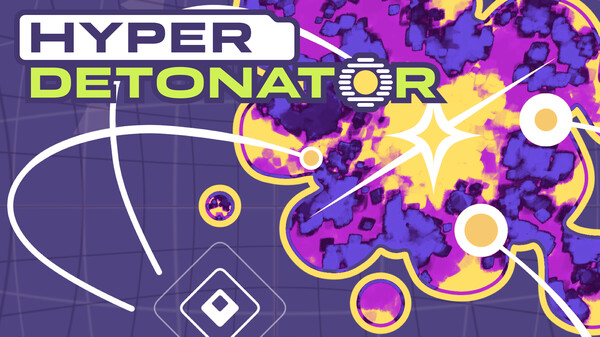 Announcement Trailer trailer thumbnail
