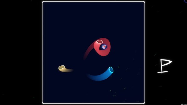 Flower Gameplay Trailer trailer thumbnail