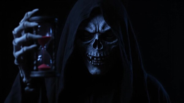 Welcome to life overhaul trailer thumbnail