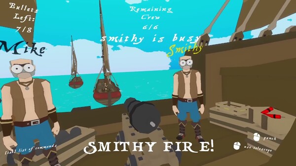 Trailer 2 trailer thumbnail