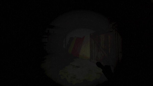 Release Gameplay Teaser trailer thumbnail