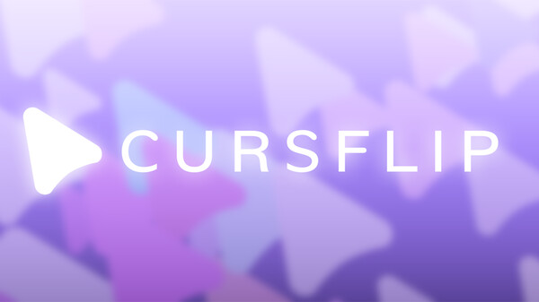 Trailer trailer thumbnail
