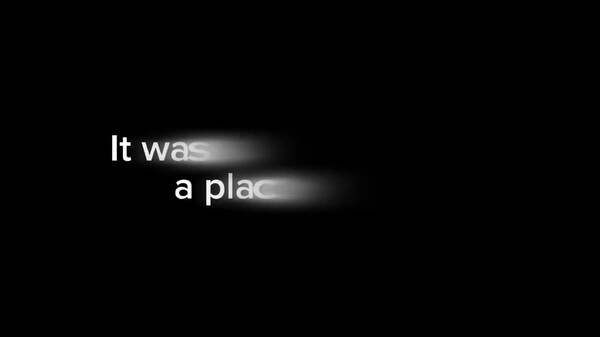 https://www.youtube.com/watch?v=p3wmEKmr4m8 trailer thumbnail
