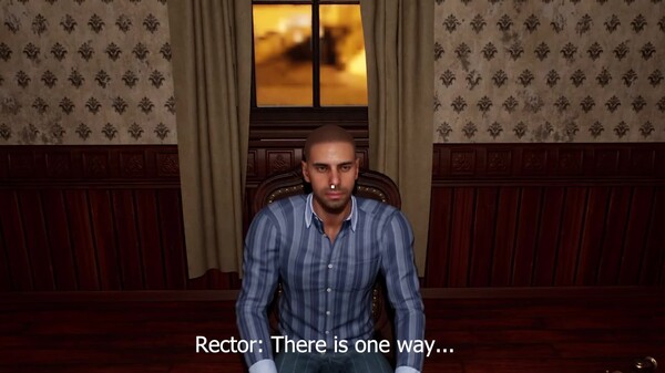 TRAILER trailer thumbnail