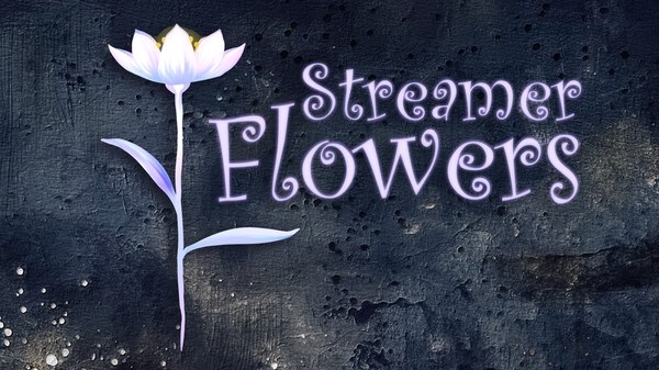 Streamer Flowers Trailer EN trailer thumbnail