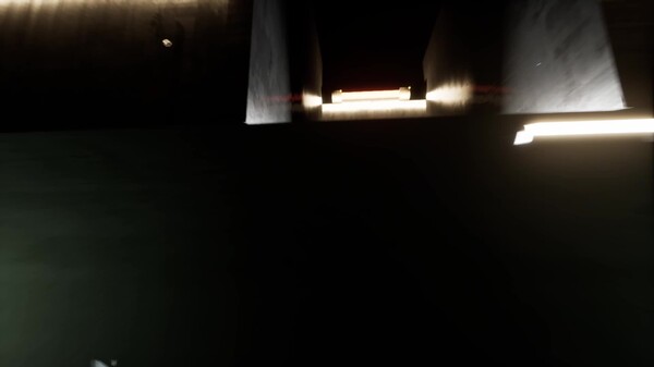 fragman trailer thumbnail