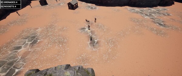 Gameplay4 trailer thumbnail