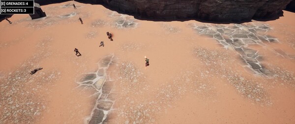 Gameplay5 trailer thumbnail