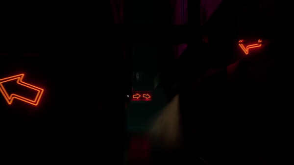 trailer trailer thumbnail