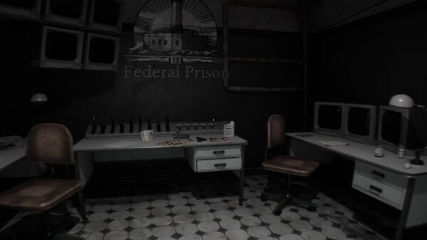 Restricted Area B-17 trailer thumbnail