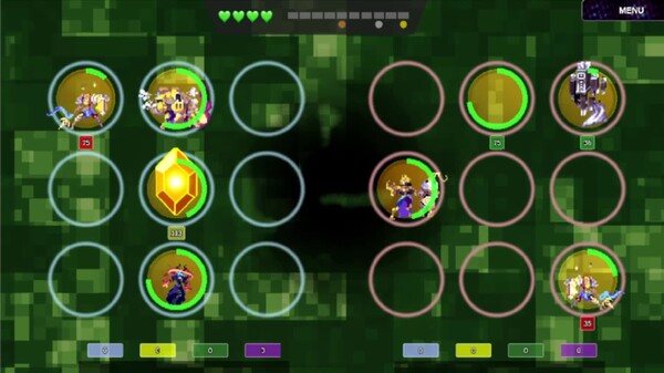 Gameplay trailer thumbnail
