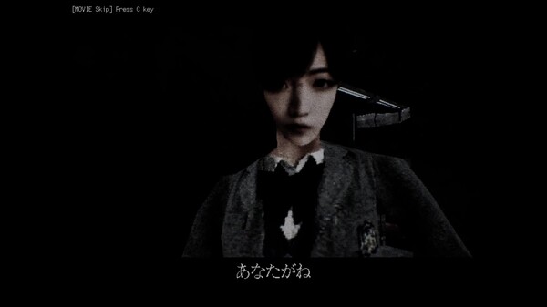 プレイムービー trailer thumbnail