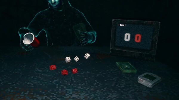 Gameplay Trailer trailer thumbnail