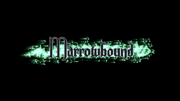 Marrowbound Teaser trailer thumbnail