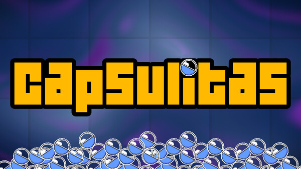 Gameplay Trailer trailer thumbnail