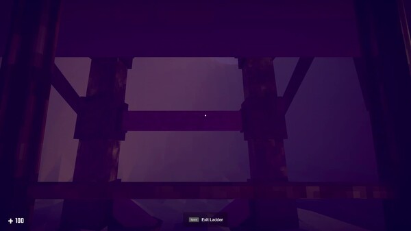 Final Remedy: Short Teaser trailer thumbnail