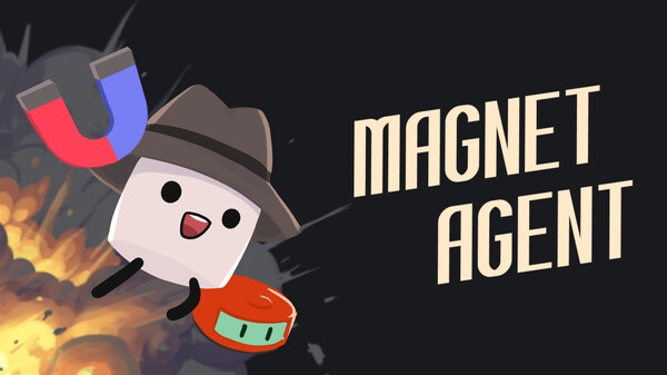 MagnetAgent trailer thumbnail