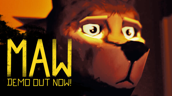 Demo Launch Trailer trailer thumbnail