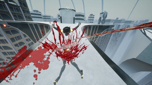 Faster Than Death trailer thumbnail