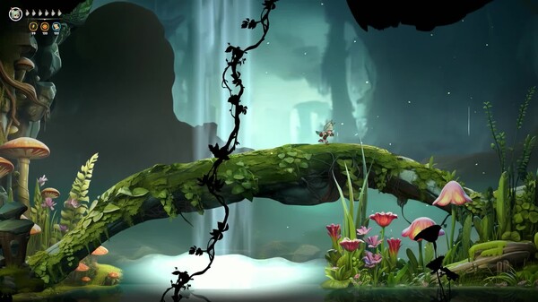 Environment trailer thumbnail