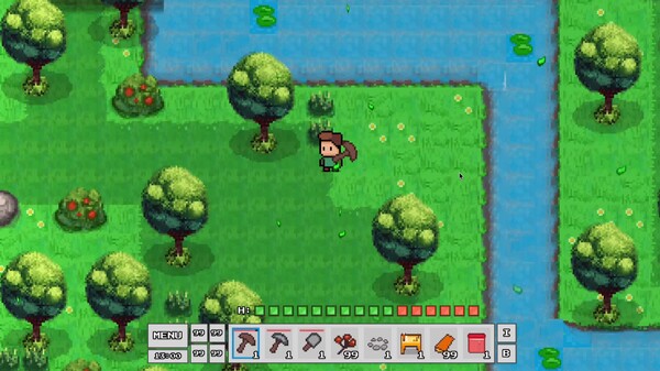 gameplay trailer thumbnail