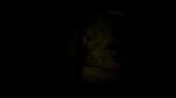 THE SCREAM OF DARKNESS trailer thumbnail