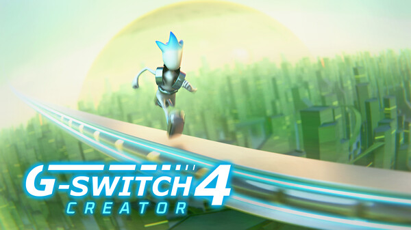 Steam launch trailer trailer thumbnail