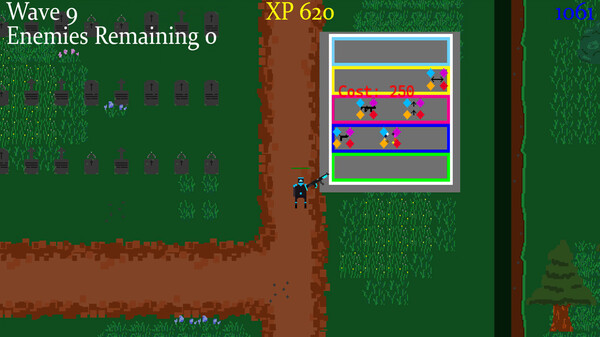Gameplay trailer thumbnail