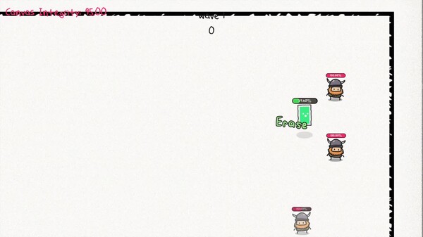 Doodle Wipeout Trailer0 trailer thumbnail